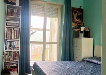 Foto 8 - Bilocale VIA PESCHIERA
 
7, Moncalieri - foto 8