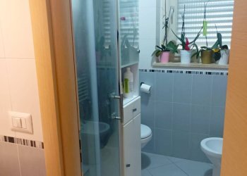 Foto 9 - Bilocale VIA PESCHIERA
 
7, Moncalieri - foto 9