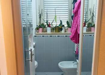 Foto 10 - Bilocale VIA PESCHIERA
 
7, Moncalieri - foto 10