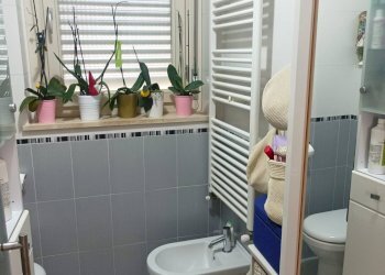 Foto 11 - Bilocale VIA PESCHIERA
 
7, Moncalieri - foto 11