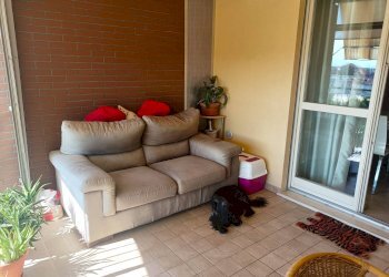 Foto 14 - Bilocale VIA PESCHIERA
 
7, Moncalieri - foto 14