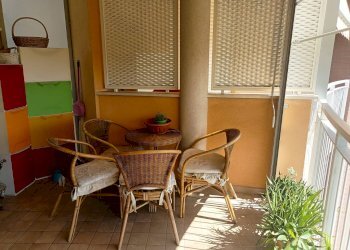 Foto 15 - Bilocale VIA PESCHIERA
 
7, Moncalieri - foto 15