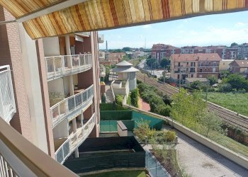 Foto 16 - Bilocale VIA PESCHIERA
 
7, Moncalieri - foto 16