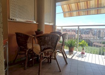 Foto 19 - Bilocale VIA PESCHIERA
 
7, Moncalieri - foto 19