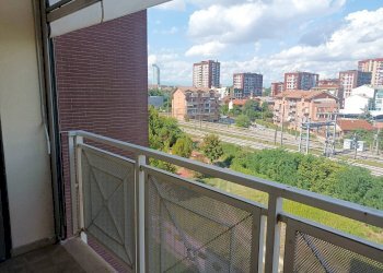 Foto 23 - Bilocale VIA PESCHIERA
 
7, Moncalieri - foto 23