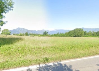 Foto 1 - Terreno agricolo Via San gillio
 
61, Pianezza - foto 1