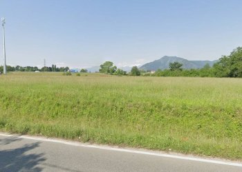 Foto 3 - Terreno agricolo Via San gillio
 
61, Pianezza - foto 3