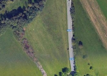 Foto 5 - Terreno agricolo Via San gillio
 
61, Pianezza - foto 5