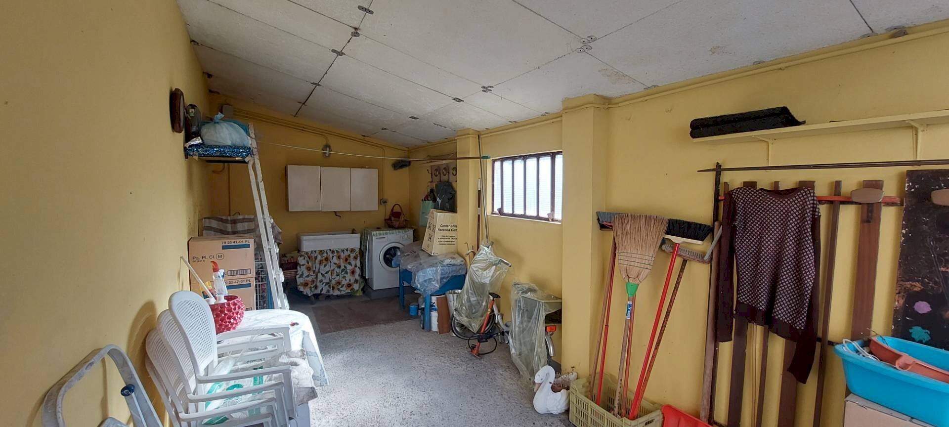 Foto 3 - Casa indipendente Vicolo salsetto
 
6, Desana - foto 3