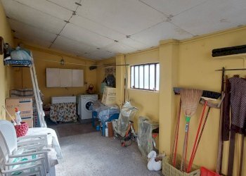 Foto 3 - Casa indipendente Vicolo salsetto
 
6, Desana - foto 3