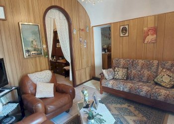 Foto 5 - Casa indipendente Vicolo salsetto
 
6, Desana - foto 5