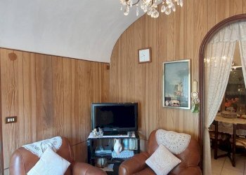 Foto 6 - Casa indipendente Vicolo salsetto
 
6, Desana - foto 6