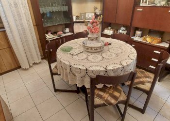 Foto 7 - Casa indipendente Vicolo salsetto
 
6, Desana - foto 7