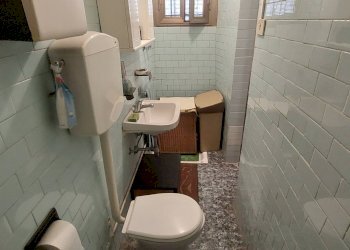 Foto 9 - Casa indipendente Vicolo salsetto
 
6, Desana - foto 9