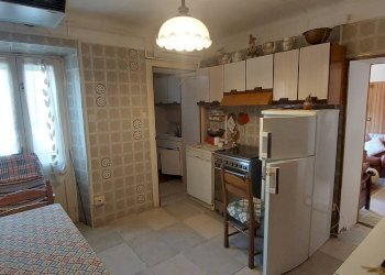 Foto 10 - Casa indipendente Vicolo salsetto
 
6, Desana - foto 10