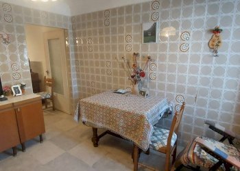 Foto 12 - Casa indipendente Vicolo salsetto
 
6, Desana - foto 12