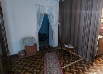 Foto 14 - Casa indipendente Vicolo salsetto
 
6, Desana - foto 14