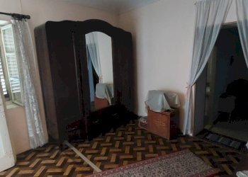 Foto 16 - Casa indipendente Vicolo salsetto
 
6, Desana - foto 16