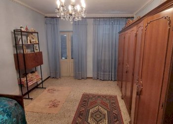 Foto 17 - Casa indipendente Vicolo salsetto
 
6, Desana - foto 17