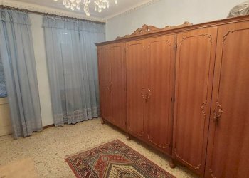 Foto 19 - Casa indipendente Vicolo salsetto
 
6, Desana - foto 19