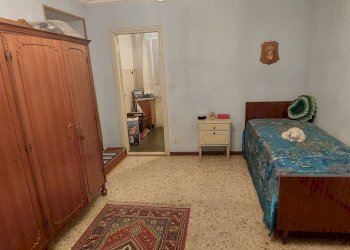 Foto 20 - Casa indipendente Vicolo salsetto
 
6, Desana - foto 20