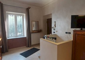 Foto 3 - Trilocale Via Abegg
 
18, Borgone Susa - foto 3