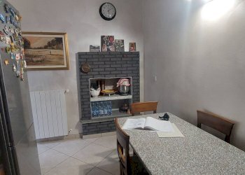 Foto 4 - Trilocale Via Abegg
 
18, Borgone Susa - foto 4