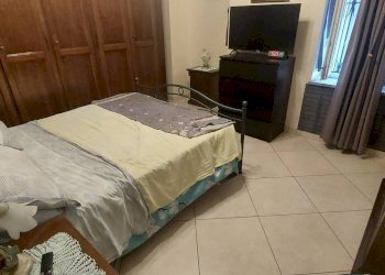 Foto 7 - Trilocale Via Abegg
 
18, Borgone Susa - foto 7