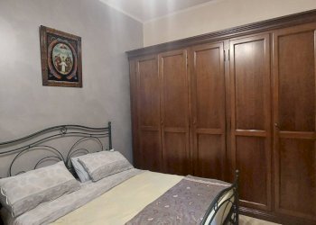 Foto 8 - Trilocale Via Abegg
 
18, Borgone Susa - foto 8