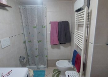 Foto 10 - Trilocale Via Abegg
 
18, Borgone Susa - foto 10