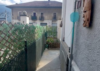 Foto 12 - Trilocale Via Abegg
 
18, Borgone Susa - foto 12
