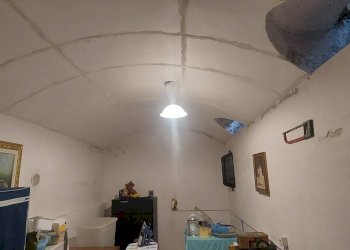 Foto 14 - Trilocale Via Abegg
 
18, Borgone Susa - foto 14