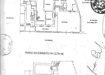 Foto 17 - Trilocale Via Abegg
 
18, Borgone Susa - foto 17