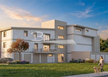 Office Carpi - photo 7