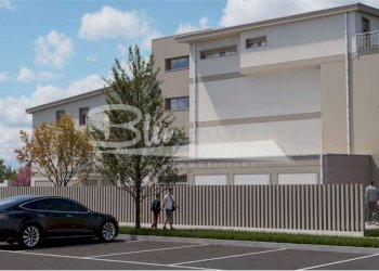 Trilocale Carpi - foto 5