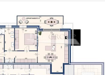 Office Carpi - photo 2