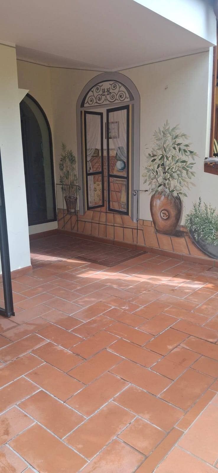 Foto 2 - Terraced Villa VIA POGGETTO PODERINA
 
66, Bibbiena - photo 2