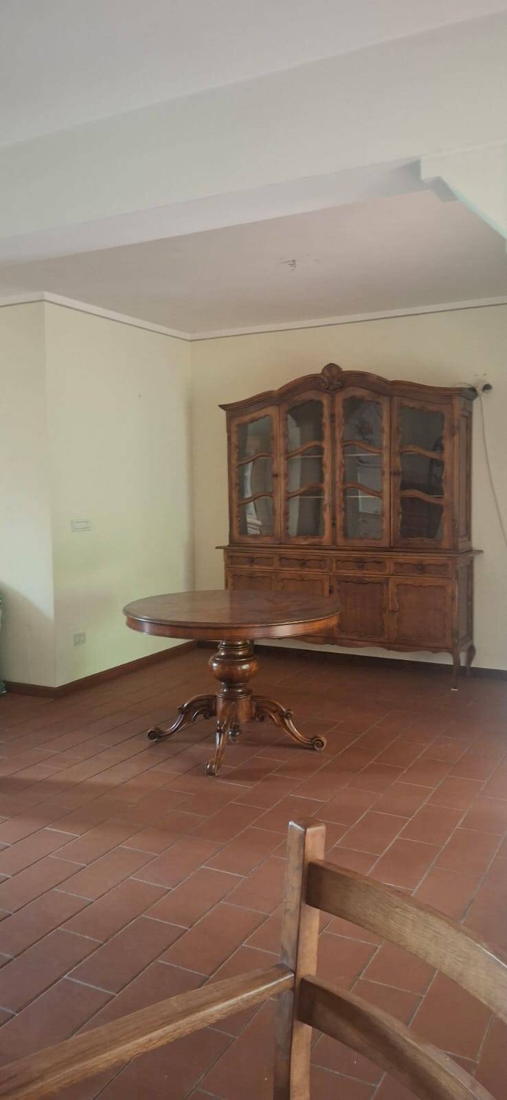 Foto 3 - Terraced Villa VIA POGGETTO PODERINA
 
66, Bibbiena - photo 3