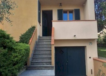 Foto 1 - Villa a Schiera VIA POGGETTO PODERINA
 
66, Bibbiena - foto 1