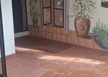 Foto 2 - Villa a Schiera VIA POGGETTO PODERINA
 
66, Bibbiena - foto 2