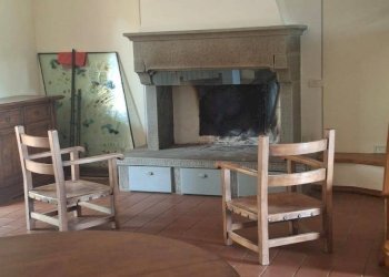 Foto 4 - Villa a Schiera VIA POGGETTO PODERINA
 
66, Bibbiena - foto 4