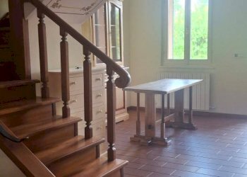 Foto 5 - Villa a Schiera VIA POGGETTO PODERINA
 
66, Bibbiena - foto 5