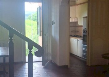 Foto 9 - Villa a Schiera VIA POGGETTO PODERINA
 
66, Bibbiena - foto 9