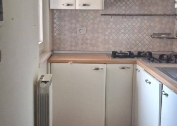 Foto 10 - Villa a Schiera VIA POGGETTO PODERINA
 
66, Bibbiena - foto 10