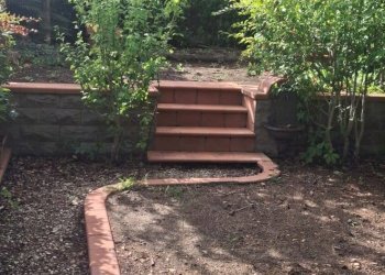 Foto 11 - Villa a Schiera VIA POGGETTO PODERINA
 
66, Bibbiena - foto 11