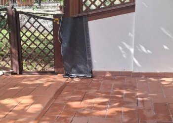 Foto 12 - Villa a Schiera VIA POGGETTO PODERINA
 
66, Bibbiena - foto 12