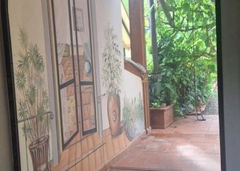 Foto 13 - Villa a Schiera VIA POGGETTO PODERINA
 
66, Bibbiena - foto 13