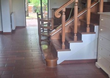 Foto 14 - Villa a Schiera VIA POGGETTO PODERINA
 
66, Bibbiena - foto 14