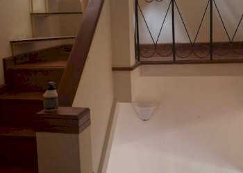 Foto 15 - Villa a Schiera VIA POGGETTO PODERINA
 
66, Bibbiena - foto 15