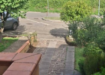 Foto 16 - Villa a Schiera VIA POGGETTO PODERINA
 
66, Bibbiena - foto 16